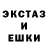 Кокаин Эквадор Ash Coates